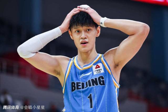 男女游戏